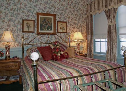 Rider'S Inn Painesville Esterno foto